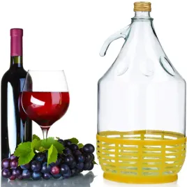 balon-5l-koszyk-zamkniecie-zakretka-na-wino