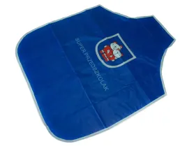 ochronny-fartuszek-przedszkolaka-fartuch-niebieski
