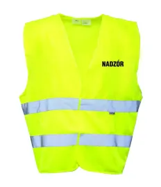 kamizelka-odblaskowa-siatkowa-z-nadrukiem-nadzor-rozmiar-xl