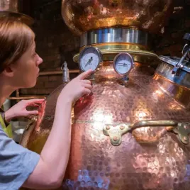 t3-drozdze-gorzelnicze-mocne-gorzelniane-turbo-keg