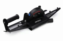 przystawka-kraftanddele-szlifierki-do-ciecia-plytek-gresu-pod-katem-45-stopni