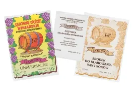 balon-do-wina-54l-gasior-butla-w-koszu-5xgratis