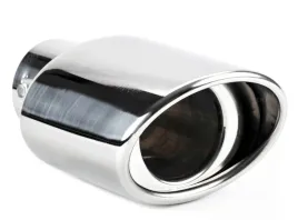 solidna-koncowka-tlumika-wydechu-stal-nierdzewna-mt-014-chrom-amio-01314