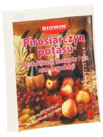 pirosiarczyn-potasu-dezynfekcja-promocja-kielce