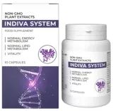 indiva-system-10-caps