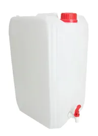 zbiornik-na-wode-30l-karnister-kanister-z-kranem