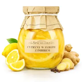 cytryna-w-syropie-z-imbirem-260g