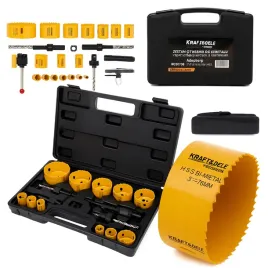 zestaw-otwornic-do-drewna-i-metalu-17szt-19-76mm-adapter-solidny-mocny