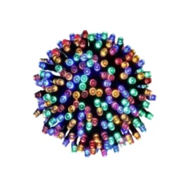 okej-lampki-choinkowe-led-100-flash-5m-multikolor-z-timerem-lt-100-g-5m