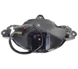 lampa-tylna-voge-300ds