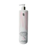 magnetique-reconstructor-szampon-500ml