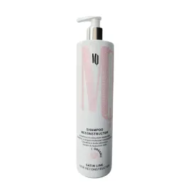 magnetique-reconstructor-szampon-500ml
