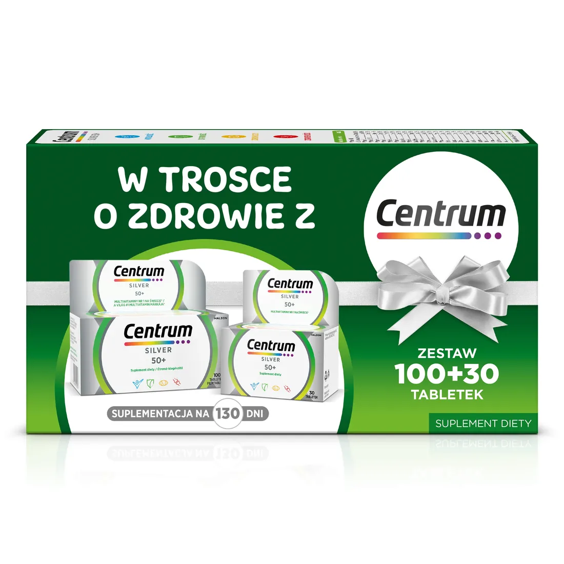 centrum-witaminy-i-mineraly-silver-100-tabletek-silver-30-tabletek
