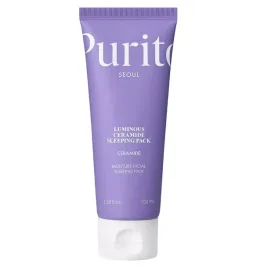 purito-dermide-cica-barrier-sleeping-pack-krem-na-noc-80-ml