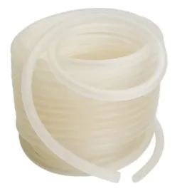 wezyk-silikonowy-18-14-destylator-bimber-waz-swip