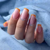 makear-proart-orange-10ml-stan-nowy