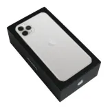 pudelko-iphone-13-pro-max-srebrny