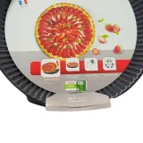 forma-do-tarty-tefal-j5688302-27-cm-stan-nowy