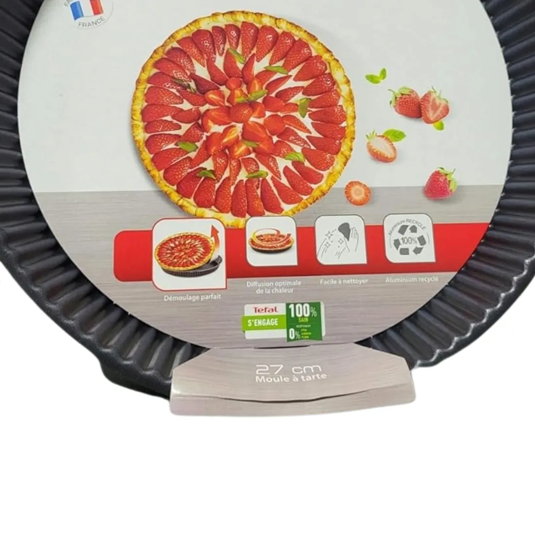 forma-do-tarty-tefal-j5688302-27-cm