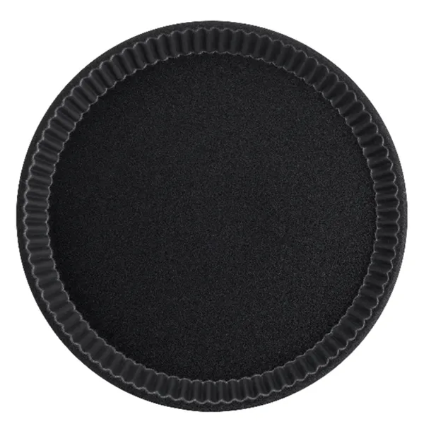 forma-do-tarty-tefal-j5688302-27-cm-kod-producenta-j5688302