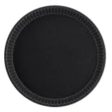 forma-do-tarty-tefal-j5688302-27-cm-kod-producenta-j5688302