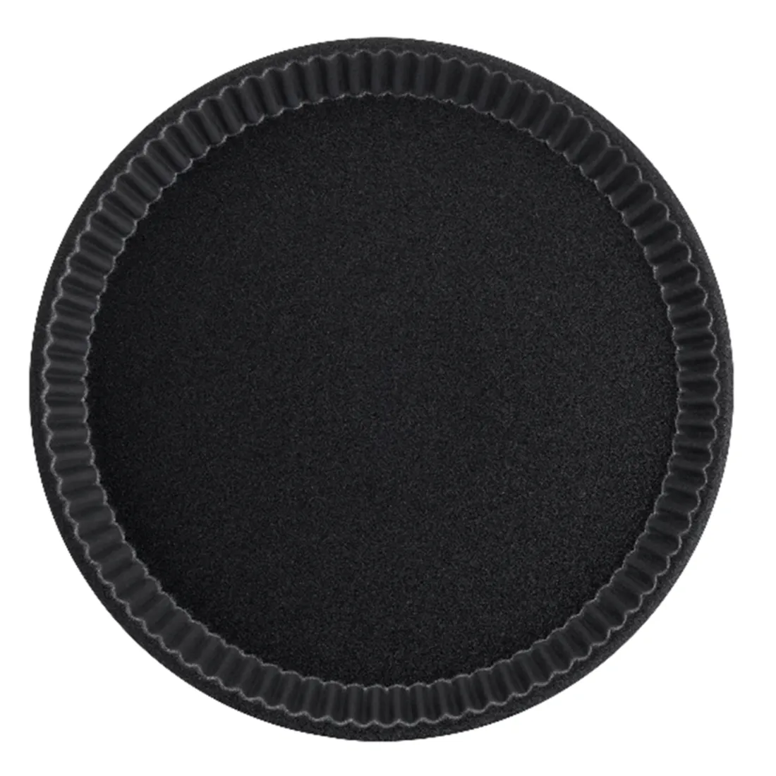 forma-do-tarty-tefal-j5688302-27-cm