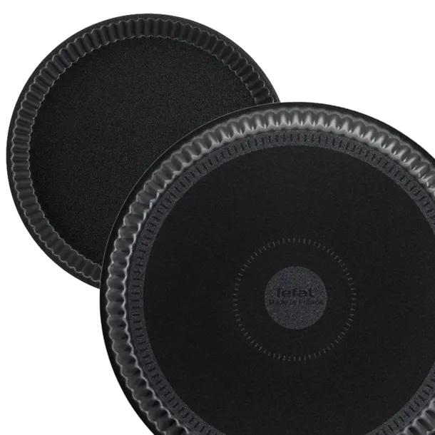 forma-do-tarty-tefal-j5688302-27-cm-stan-nowy-kod-producenta-j5688302