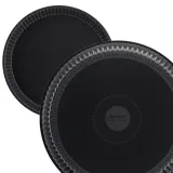 forma-do-tarty-tefal-j5688302-27-cm-stan-nowy-kod-producenta-j5688302