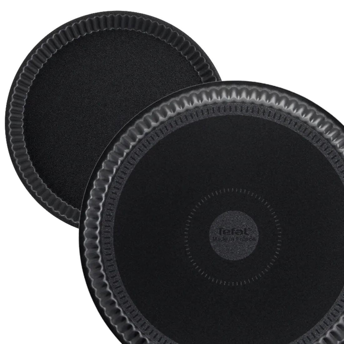 forma-do-tarty-tefal-j5688302-27-cm-stan-nowy