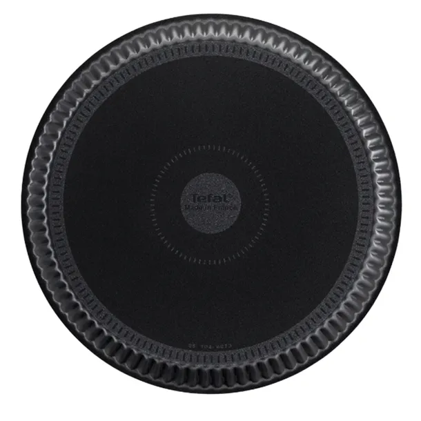 forma-do-tarty-tefal-j5688302-27-cm-kod-producenta-j5688302-stan-nowy