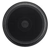forma-do-tarty-tefal-j5688302-27-cm-kod-producenta-j5688302-stan-nowy