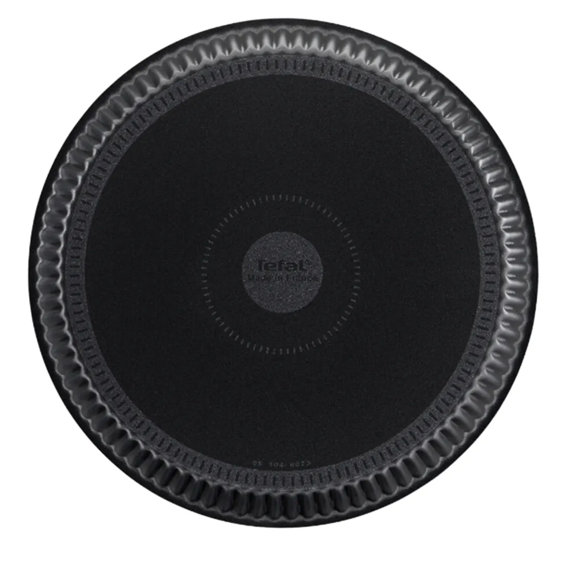 forma-do-tarty-tefal-j5688302-27-cm-stan-nowy