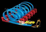 tor-wyscigowy-samochodowy-pull-back-dla-dzieci-800-cm-2-samochody-material-plastik