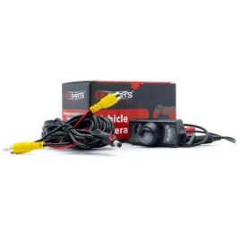 einparts-kamera-cofania-do-auta-z-rozdzielczoscia-640x480-i-zasilaniem