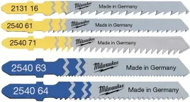 zestaw-brzeszczotow-do-wyrzynarki-do-drewna-i-metalu-brzeszczot-teowy-5szt
