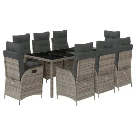 zestaw-mebli-ogrodowych-szary-rattan-pe-stol-190x90x75-cm-krzesla-57x