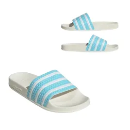 adidas-adilette-shower-gy2098