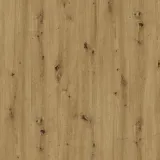 probka-plyty-meblowej-dab-artisan