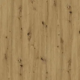 probka-plyty-meblowej-dab-artisan