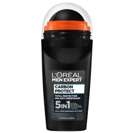 l-oreal-paris-innowacja-5-w-1-carbon-protect-ochrona-48h-przeciw-zapachom
