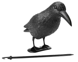 duzy-kruk-odstraszacz-ptakow-golebi-szpakow-36cm