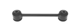 starline-66-24-737-lacznik-stabilizatora-chrysler-pt-cruiser