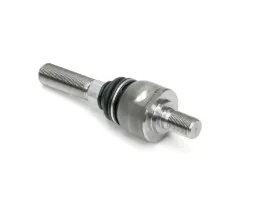 przegub-kierowniczy-1805-mm-m20x15-m22x15-f380306100010-warynski