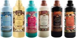 tesori-d-oriente-zestaw-6-wloskich-plynow-do-plukania-760-ml-tvabhj