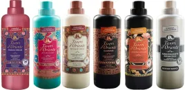 tesori-d-oriente-zestaw-6-wloskich-plynow-do-plukania-760-ml-pabhjm