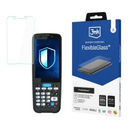 unitech-ht330-3mk-flexibleglass