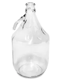 goly-balon-gasior-dama-5l-wino-nalewki-soki-kapsel-grube-szklo