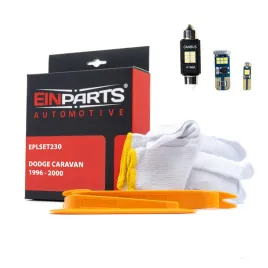 einparts-zestaw-led-do-dodge-caravan-1996-2000-led-do-podsufitek