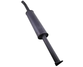 tlumik-prosty-dlugi-1550mm-8kg-c-385-oryginal-ursus
