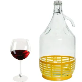 goly-balon-gasior-dama-5l-wino-nalewki-bimber-kaps